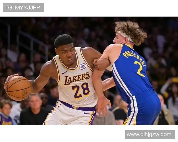 2018年12月30日勇士与开拓者的精彩对决回顾与分析