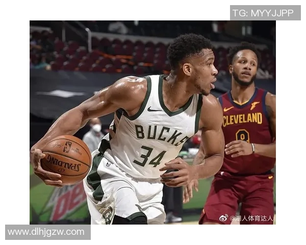 2021年勇士队与公牛队的精彩对决回顾与分析 2021年勇士队与公牛队的精彩对决回顾与分析