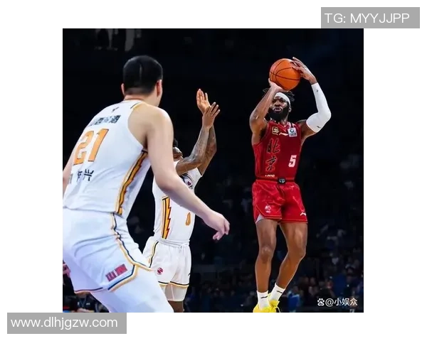 2015年北京首钢与辽宁队精彩对决视频回顾与分析