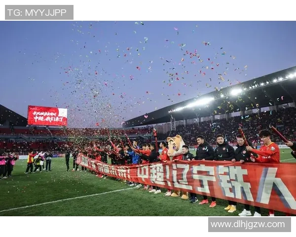 中甲联赛辽宁队对阵陕西队精彩直播全程回顾与分析 中甲联赛辽宁队对阵陕西队精彩直播全程回顾与分析