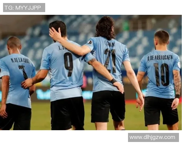 乌拉圭与日本的精彩对决央视全程直播带你领略足球魅力