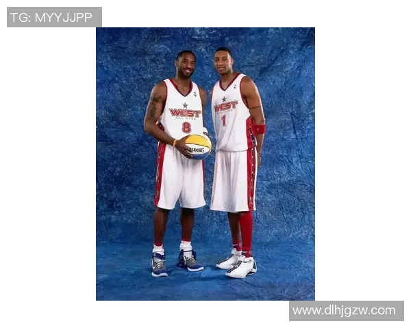 98年乔丹与麦迪巅峰对决谁才是篮球场上的真正王者 98年乔丹与麦迪巅峰对决谁才是篮球场上的真正王者