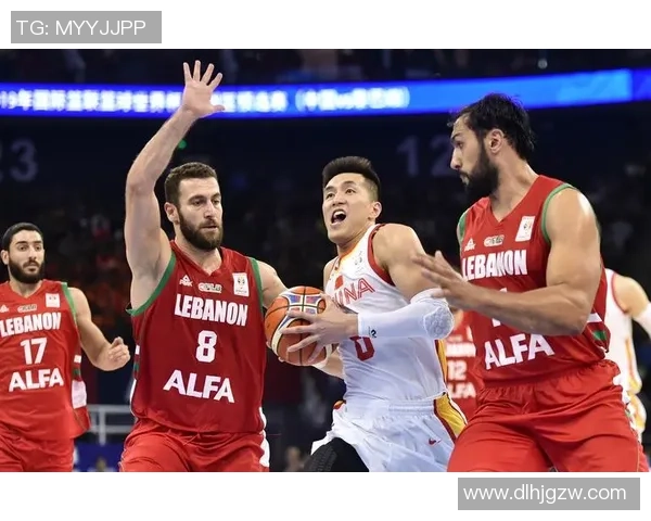 中国男篮与黎巴嫩精彩对决集锦回顾全场高光时刻与精彩瞬间分析 中国男篮与黎巴嫩精彩对决集锦回顾全场高光时刻与精彩瞬间分析