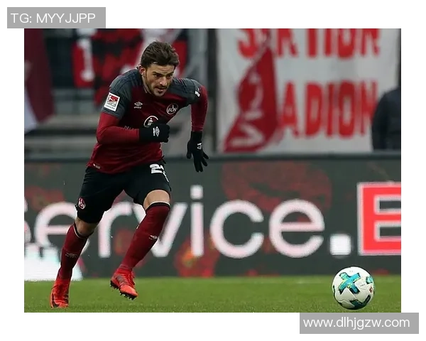 不伦瑞克与纽伦堡的激烈对决揭示德乙联赛新动态与球队发展潜力 不伦瑞克与纽伦堡的激烈对决揭示德乙联赛新动态与球队发展潜力