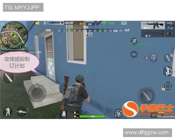 CSGO专题深度解析LNG战队在比赛中的战术意识与团队配合技巧