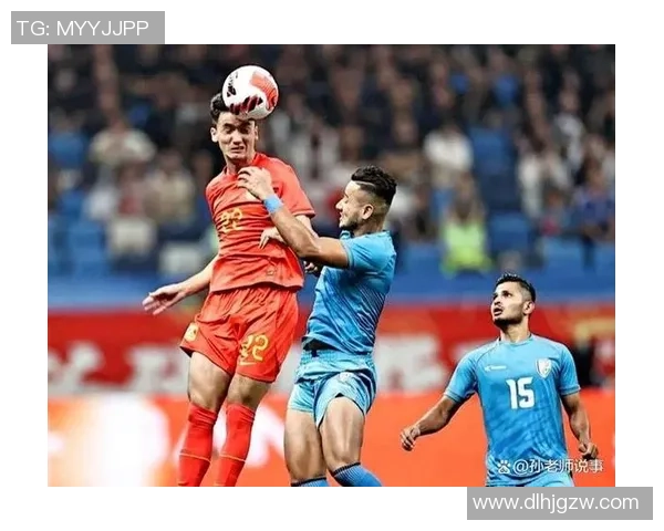 U23对阵卡塔尔精彩视频回顾与赛后分析尽在此处