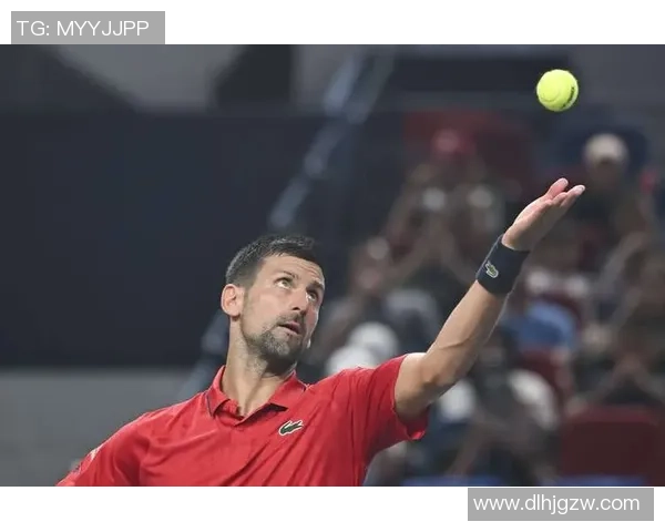 上海网球队在比赛中的战术调整与控制能力分析