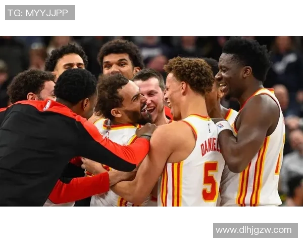 NBA篮网与老鹰对决数据分析及比赛亮点回顾 NBA篮网与老鹰对决数据分析及比赛亮点回顾