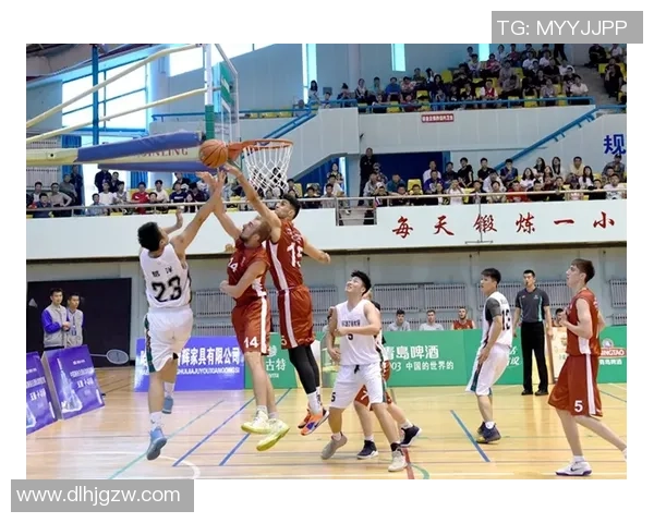 中国与蒙古篮球对决直播精彩瞬间全程回顾与分析 中国与蒙古篮球对决直播精彩瞬间全程回顾与分析