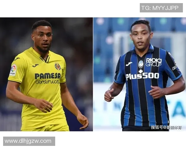 亚眠与蒂比兹的精彩对决分析及赛季前景展望 亚眠与蒂比兹的精彩对决分析及赛季前景展望