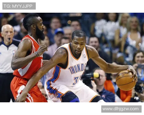 今天火箭与雷霆精彩对决回放全程回顾与精彩瞬间分析