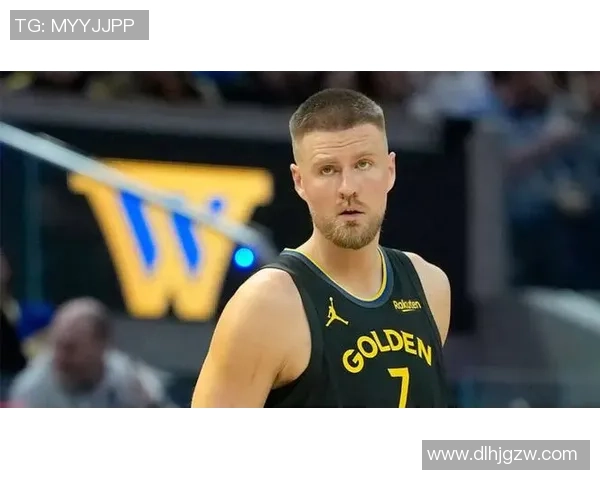 克里斯塔普斯波尔津吉斯：重返赛场的希望与挑战