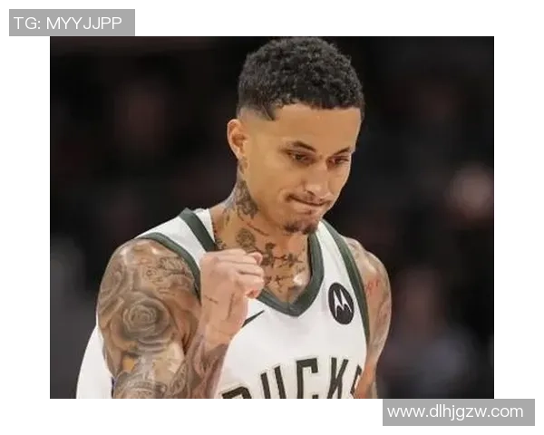 凯尔库兹马在NBA赛场的成长与挑战解析