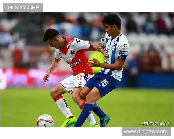 伊朗与叙利亚的比赛结果如何双方表现分析及精彩瞬间回顾 伊朗与叙利亚的比赛结果如何双方表现分析及精彩瞬间回顾