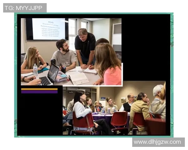 从零起步掌握足球团队协作技巧与策略全解析MBA