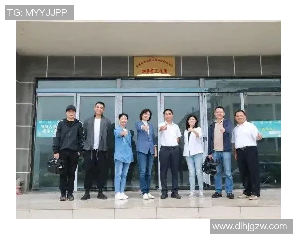 刘敏回顾乒乓球辉煌历程与心路历程的专访分享