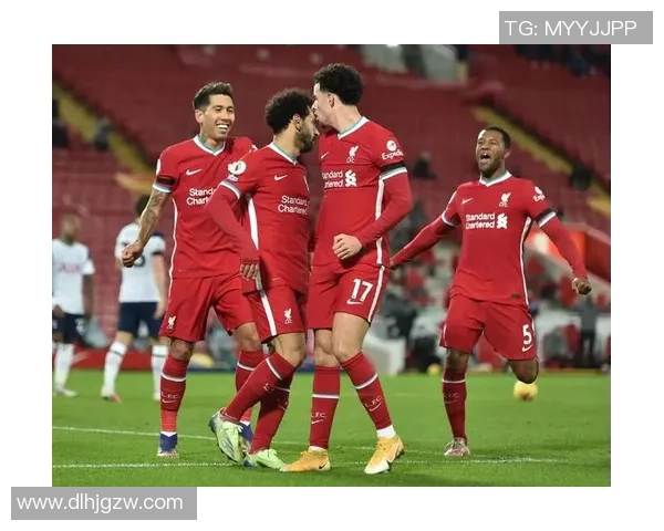 利物浦与斯旺西精彩对决录像回放全程回顾与精彩瞬间分析