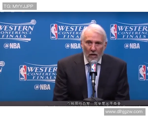 俞长栋：从历史巨匠到现代企业家的传奇人生与智慧启示