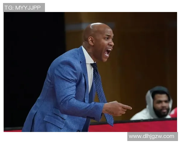 加的夫城与博尔顿精彩对决直播全程回顾与分析