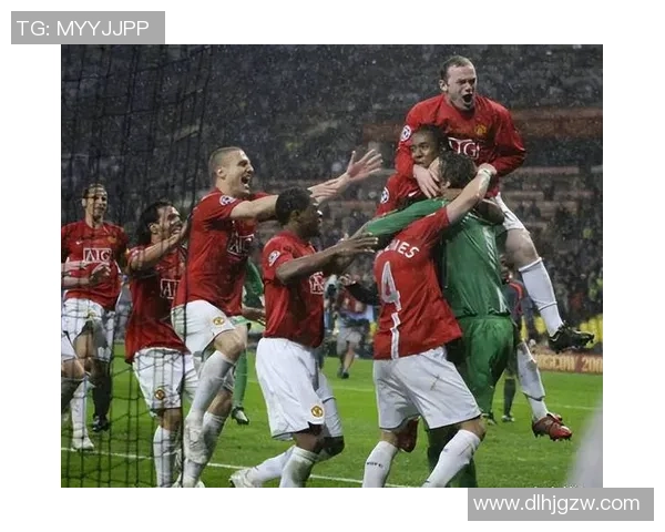 切尔西与拜仁的经典对决回顾足球历史上的巅峰时刻 切尔西与拜仁的经典对决回顾足球历史上的巅峰时刻