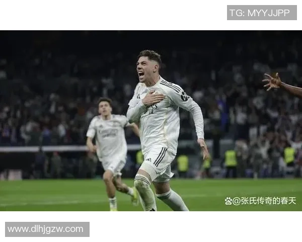 伯纳乌球场即将翻修皇马欧冠主场暂时迁至马竞主场