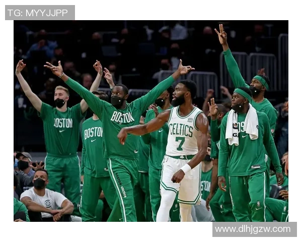 公牛与凯尔特人对决总分分析及比赛精彩回顾