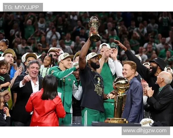 勇士与猛龙总决赛对决揭幕谁将捧起冠军奖杯的荣耀时刻