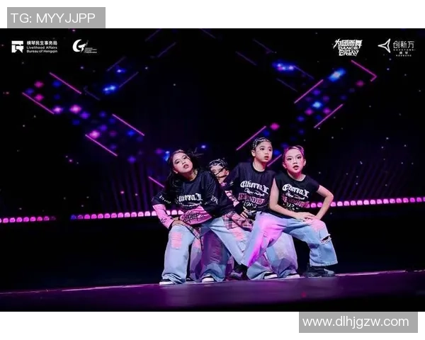 南京街舞队的现状与发展探讨聚焦街舞文化的传承与创新 南京街舞队的现状与发展探讨聚焦街舞文化的传承与创新