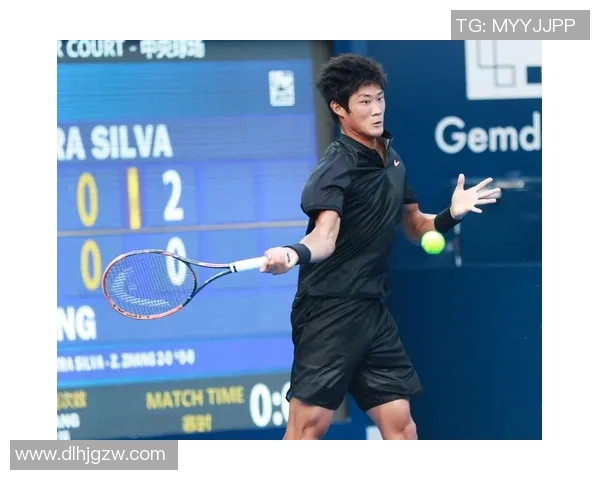 北京网球队在全国网球意识排行榜中荣登第五名展现出强大实力与潜力 北京网球队在全国网球意识排行榜中荣登第五名展现出强大实力与潜力