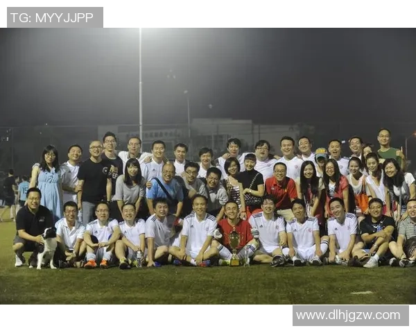 北京足球队的现状揭秘与未来展望:巨献足球盛宴的背后故事MBA 北京足球队的现状揭秘与未来展望:巨献足球盛宴的背后故事MBA