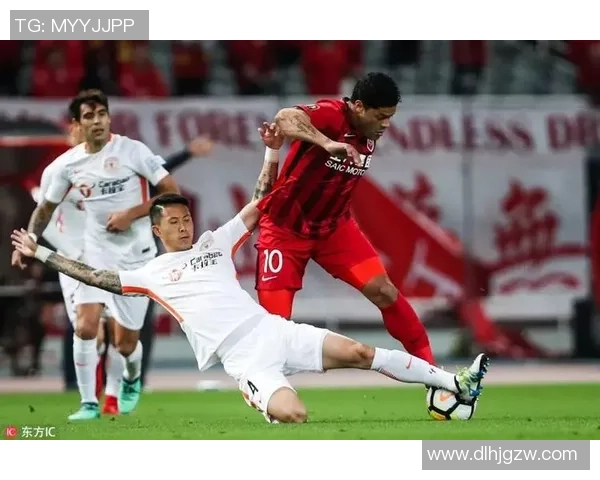 吉达阿赫利迎战棉农球队全力争胜展现实力与激情