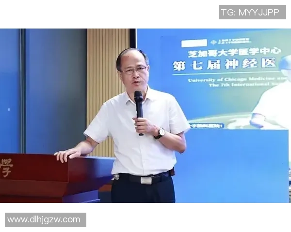 周军专访:深入探讨DOTA2发展历程与未来展望 周军专访:深入探讨DOTA2发展历程与未来展望