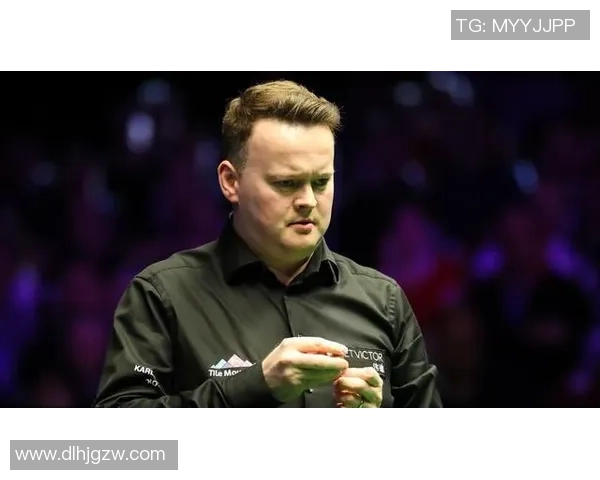 卡特与墨菲巅峰对决第五场精彩回顾与赛后分析