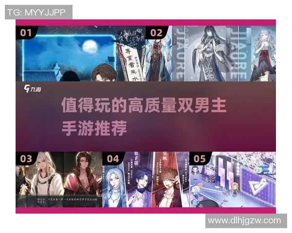 原帅:从默默无闻到闪耀舞台的传奇旅程与成长故事 原帅:从默默无闻到闪耀舞台的传奇旅程与成长故事