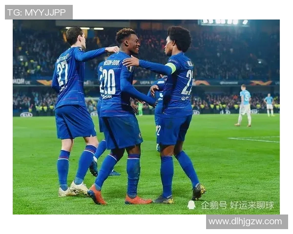 博尔顿与狼队精彩对决直播录像回放全程回顾与分析