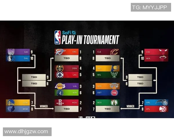 国王队与篮网队今日精彩对决全场回放及精彩瞬间解析