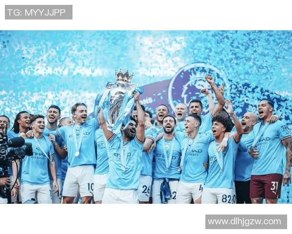 富勒姆主场迎战托特纳热刺期待精彩对决与激烈竞争 富勒姆主场迎战托特纳热刺期待精彩对决与激烈竞争