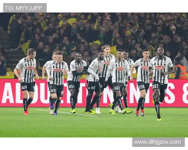 图卢兹与昂热精彩对决直播时间及观看方式详解