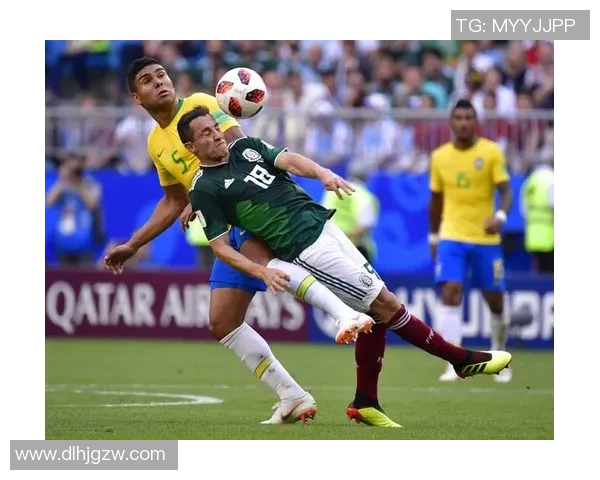 墨西哥与俄罗斯足球对决前瞻分析及胜负预测