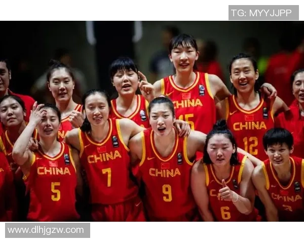 在线观看东京赛事直播全程精彩回顾与分析