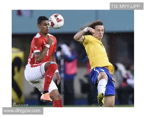 奥地利与巴西精彩对决视频集锦回顾与分析尽享足球盛宴 奥地利与巴西精彩对决视频集锦回顾与分析尽享足球盛宴