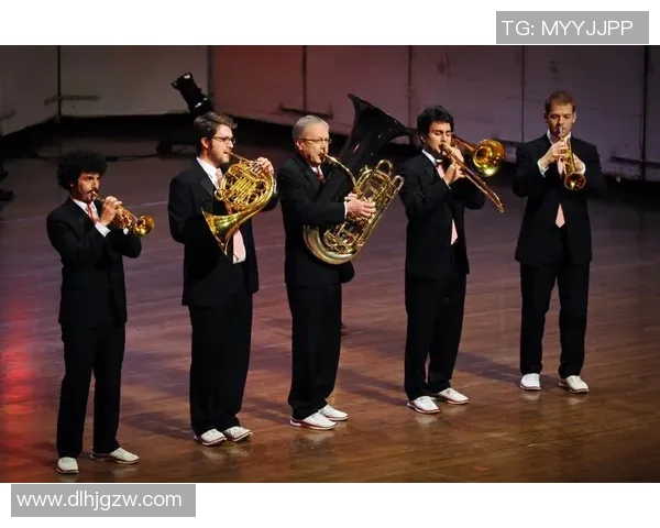 哈德森的传奇旅程探索他的音乐与人生背后的故事与影响