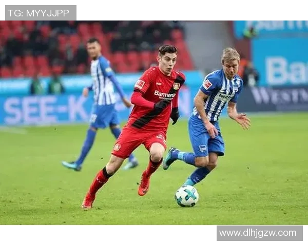 哥本哈根对阵兰讷斯赛事分析及推荐策略分享