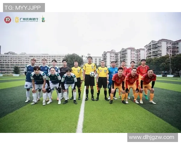 广州足球队在锦标赛中的个人能力分析与表现评估