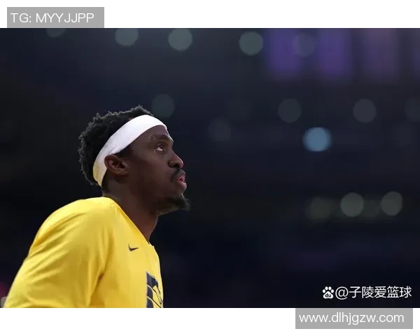 帕斯卡尔西亚卡姆的崛起与影响力分析:从新星到篮球巨星的旅程