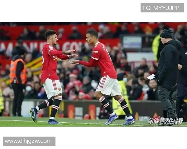 尤文图斯与曼联对决谁将成为球队的救星与英雄 尤文图斯与曼联对决谁将成为球队的救星与英雄