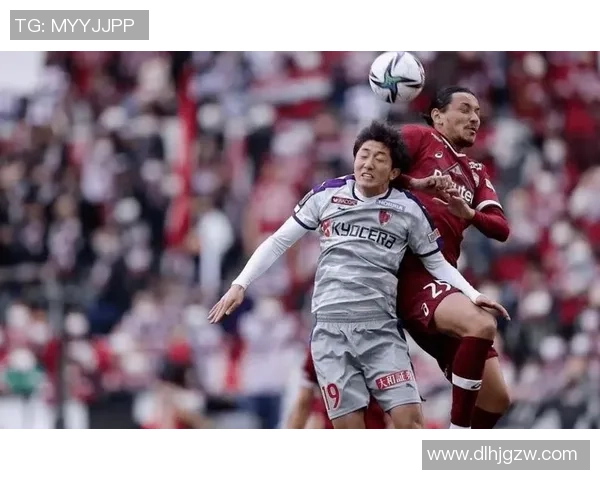 广岛与磐田激战在即谁能在这场较量中笑到最后 广岛与磐田激战在即谁能在这场较量中笑到最后