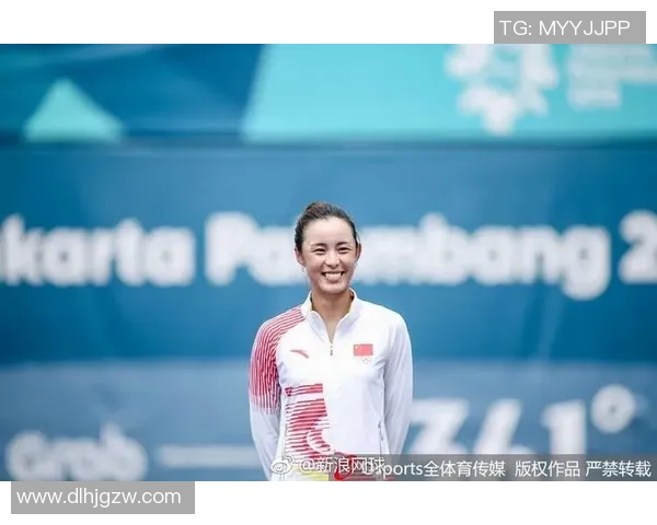 广州网球队荣登网球节奏排行榜第六名展现实力与风采MBA