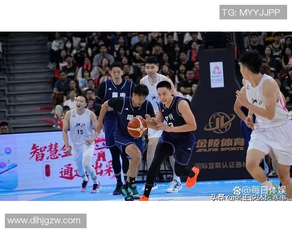 山西男篮全运会精彩对决陕西队期待逆袭展现团队实力