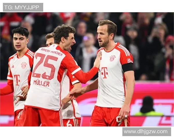 弗莱堡对阵拜仁精彩直播全程回顾与赛后分析 弗莱堡对阵拜仁精彩直播全程回顾与赛后分析